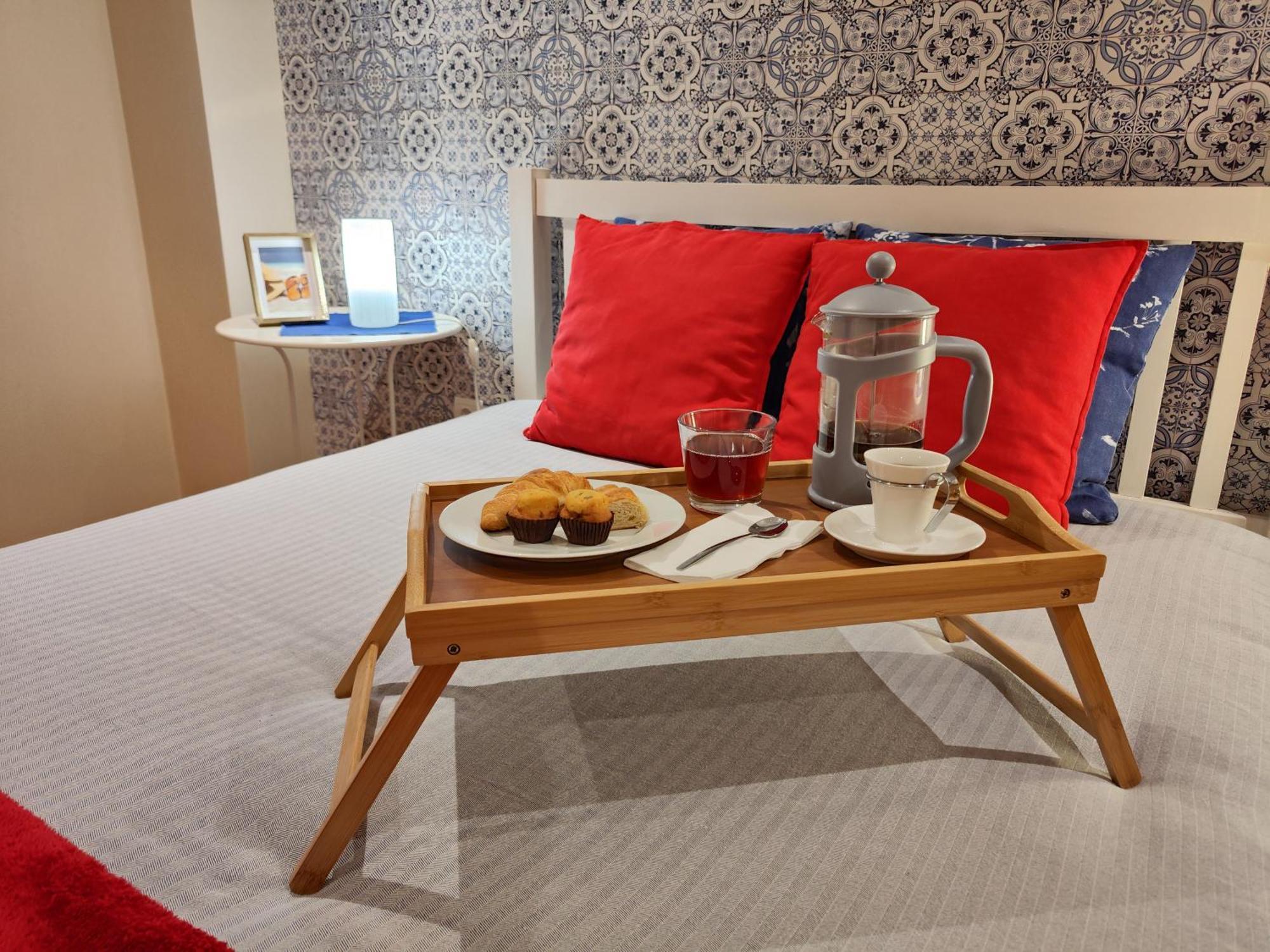 Portus Cale Apartment Águas Santas Dış mekan fotoğraf