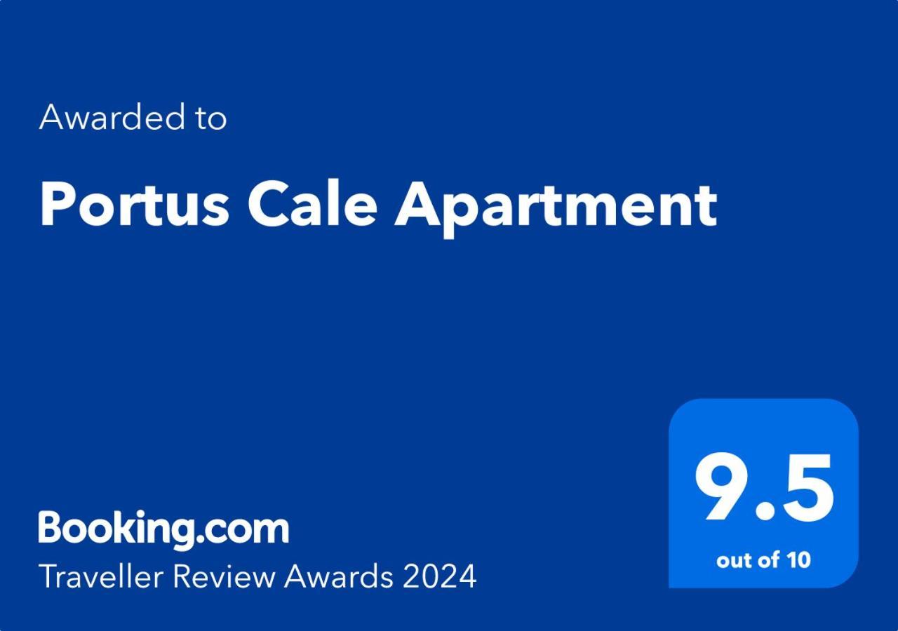 Portus Cale Apartment Águas Santas Dış mekan fotoğraf