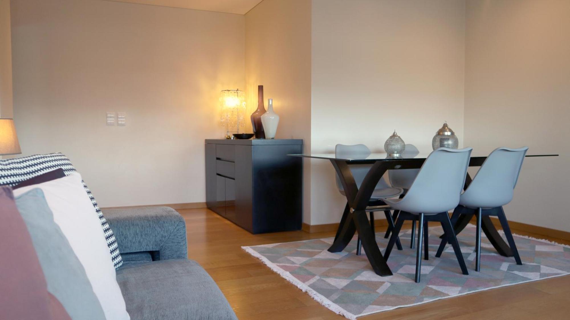 Portus Cale Apartment Águas Santas Dış mekan fotoğraf
