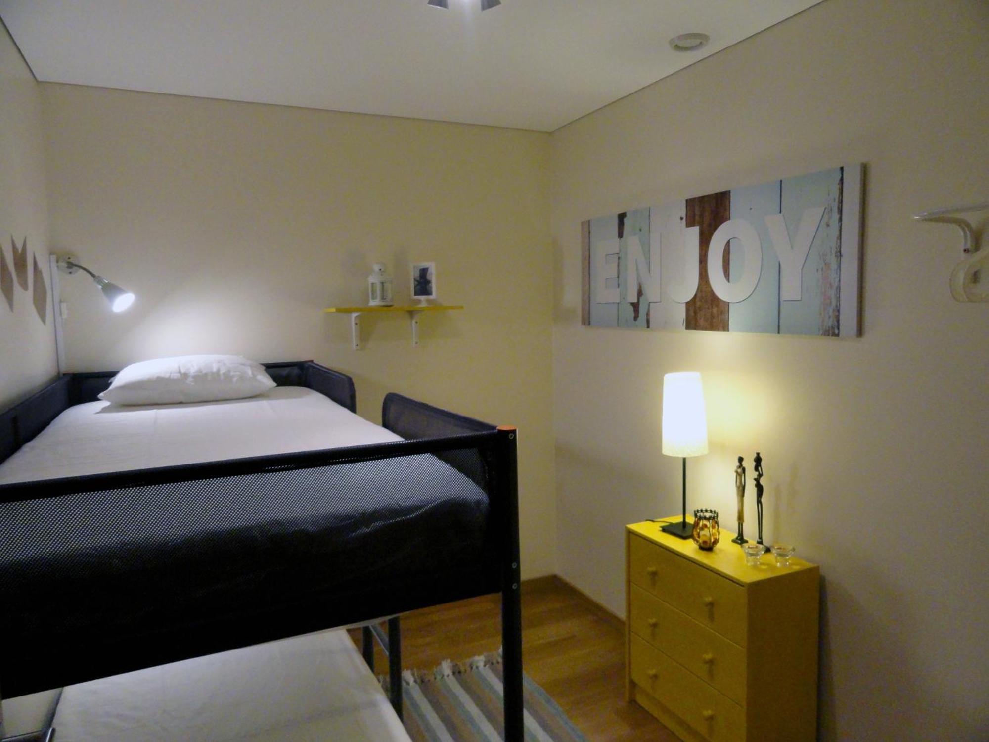 Portus Cale Apartment Águas Santas Dış mekan fotoğraf
