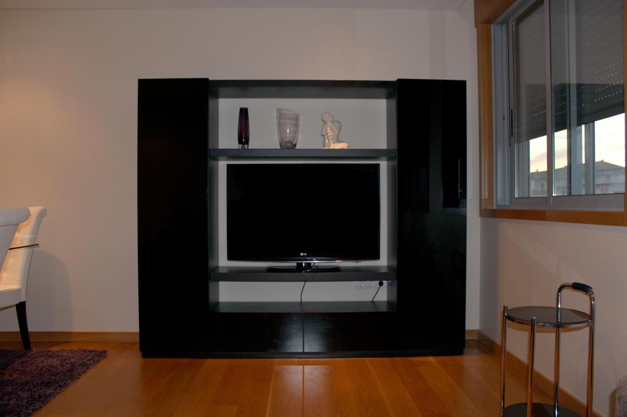 Portus Cale Apartment Águas Santas Dış mekan fotoğraf