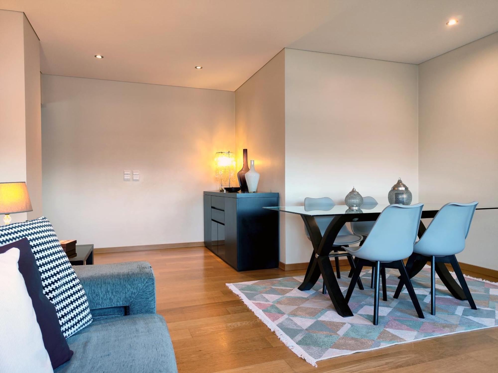 Portus Cale Apartment Águas Santas Dış mekan fotoğraf