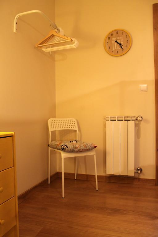 Portus Cale Apartment Águas Santas Dış mekan fotoğraf